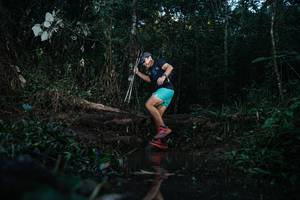 BIB: 
                            <button type="button" onclick="openModal(22441681)" class="btn btn-primary btn-sm float-right btn-popup" data-toggle="modal" data-target=".modal-high-quality">
                        <i class="fas fa-shopping-cart"></i> Add to Cart
                    </button>
                                            <button type="button" onclick="isThisMe(22441681, true)" class="btn btn-success btn-sm float-right btn-popup btn-isme hidden" data-toggle="tooltip" data-placement="bottom" title="นี่คือรูปของคุณใช่ไหม คลิกที่นี่เพื่อเอาเข้าอัลบั้ม">
                        <i class="fas fa-plus"></i> Add to album
                    </button>
                    <button type="button" onclick="isThisMe(22441681, false)" class="btn btn-warning btn-sm float-right btn-popup btn-isnotme hidden">
                        <i class="fas fa-ban"></i> Remove from album
                    </button>